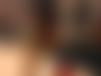 Cavalier Genève – The Green Jacket 2025