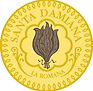 santa_damiana