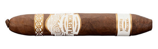 Plasencia Reserva Original Cortez