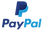 Photoroom_20251223_150112_edited.png
