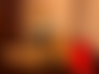 Sahnehäubchen: Rough Rider Chapter One Robusto