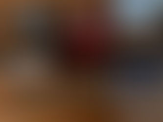 Vertrieb und Tastings in Norddeutschland