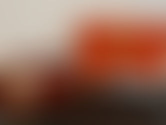 Joya de Nicaragua: Die Pioniere aus Estelí