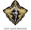 skel_ton
