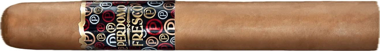 Perdomo Fresco Connecticut Toro