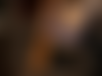 Aromenreise: Hemmy’s Linea Secreta Montescos