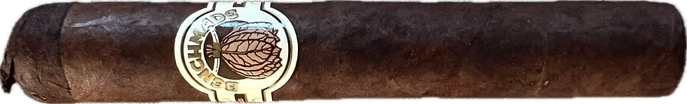 Ashton Benchmade Gordo