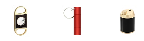 adorini Accessoires