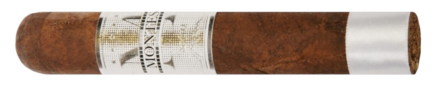 Montes Serie O Danubio