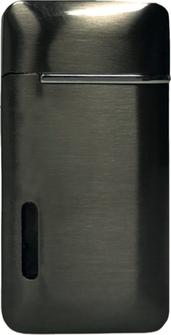 Miniaturbild: Uranus V-Fire 2er Jet