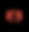 logo icon.jpg