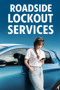 Lockout Services Chilliwack