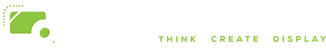 TDC (1)-01.png