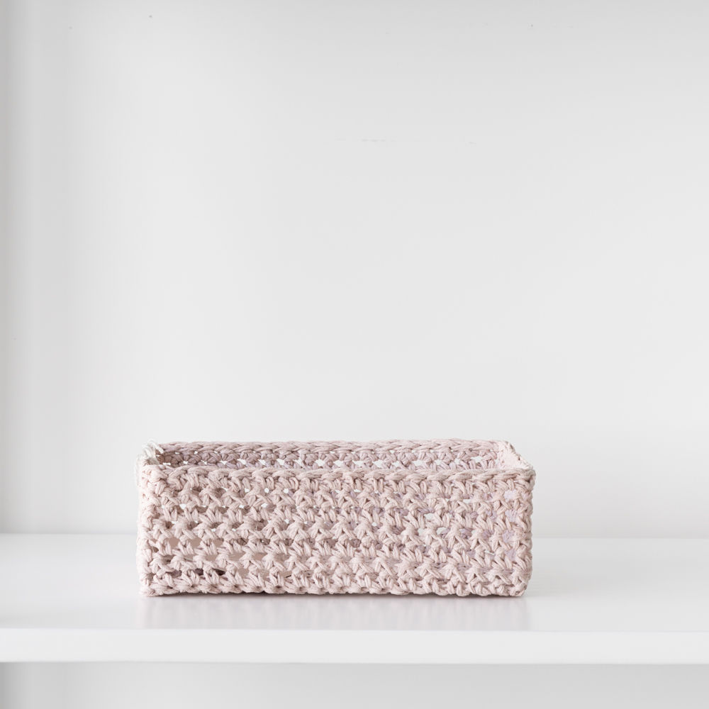 Organizador Tutto Pequeño