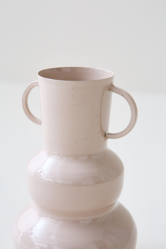 Miniatura: Jarrón Taormina M Browne