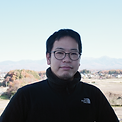 渡部さん写真.png