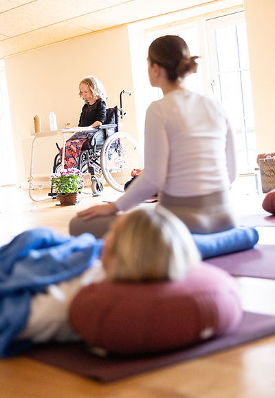 Dansk mindfuldness akademi-1254.jpg