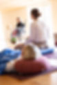 Dansk mindfuldness akademi-1254.jpg