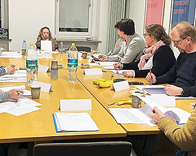 Udd. af undervisere.jpg