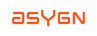 Logo Asygn