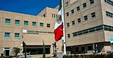 9b3bd3_e8e79b97580e4cbfac4604b237fc00f8~mv2 How Mexico City Ixtapaluca Hospital Tracks Its Surgical Instruments