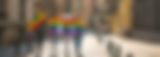db21658fdff49d77729d4a4f3d908630.jpeg