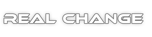 Heading.png
