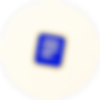 Group 44443.png