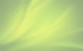 green-bg.webp