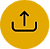 Folder 3.png