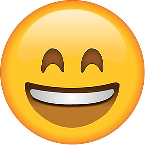 emoji-3.png