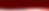 inner.png