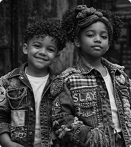 Rectangle 11 copy 5.png