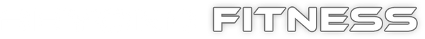 Heading.png