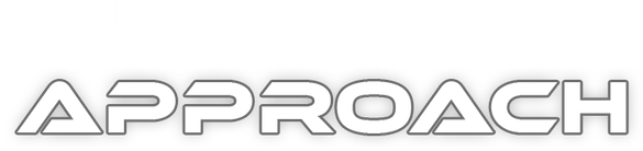 Heading.png