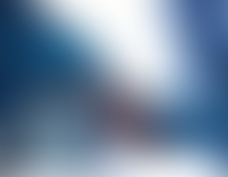 Why investing in corporate reputation is a must-do no matter what your business size