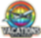 LGBT-logo.png