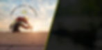 services-page-2.jpg