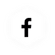 FB