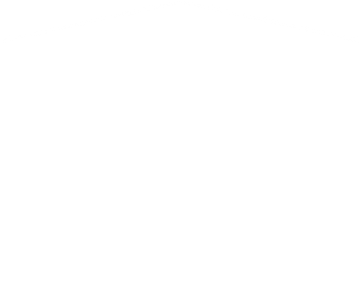 Text-Container.png