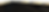 BG.png