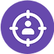 Folder 1 (3).png