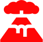 volcano 1.png