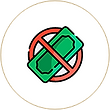 Folder 5.png