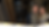 Main-Image.png