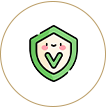 SICUREZZA.png