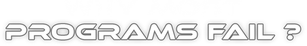 Why-Most-Fail.png