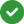 check.webp