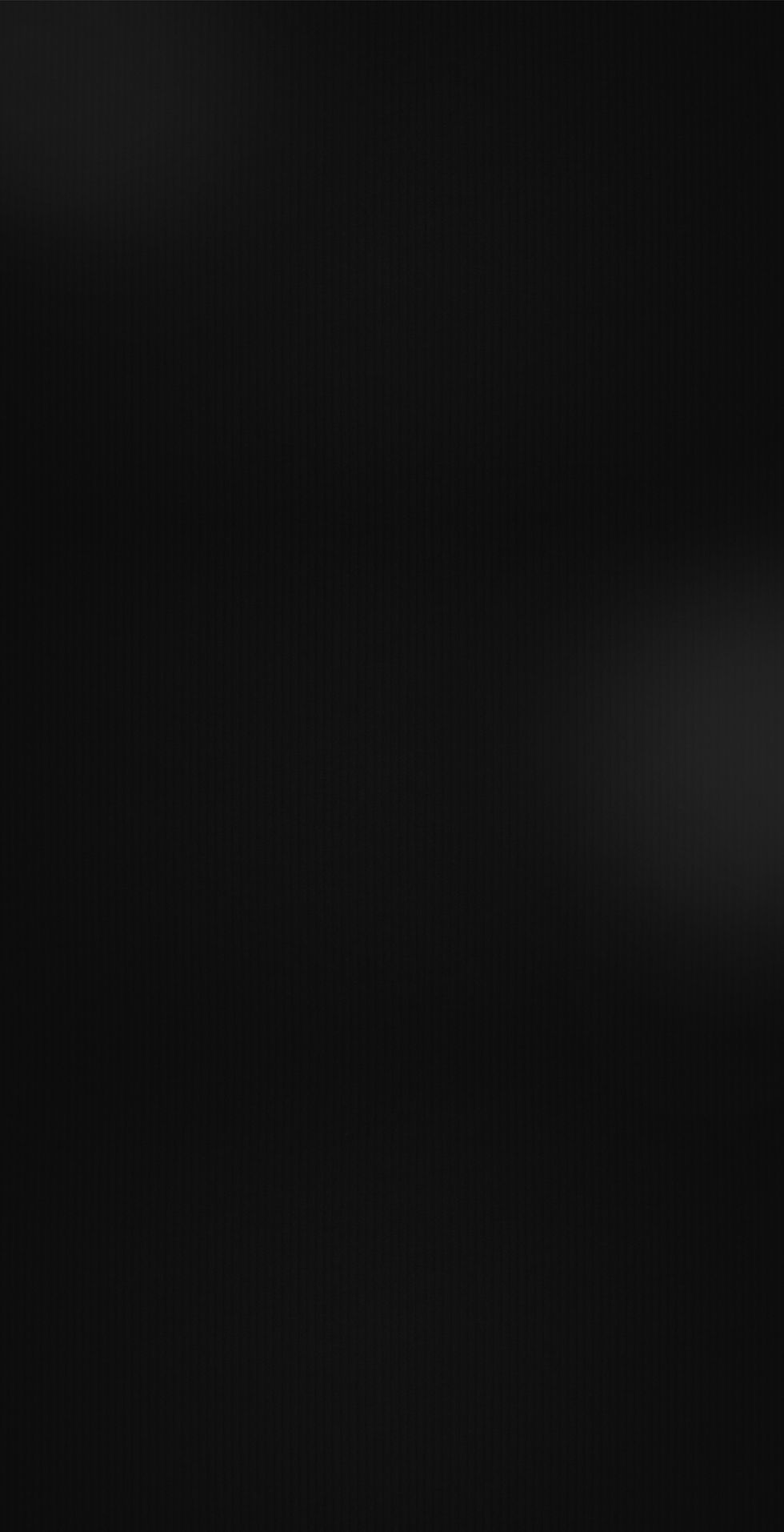 BG-for-Last-3-sections.jpg
