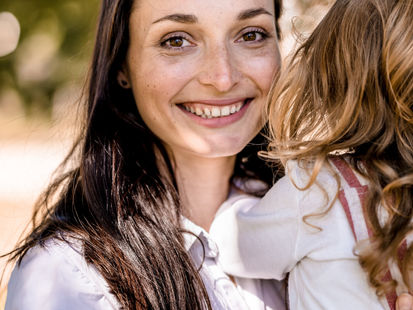 Udělejte si jednou provždy jasno v záludných slovíčkách qui, que a dont.